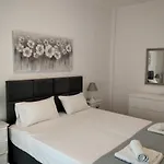 Despina House Ermones 펜션 *