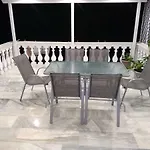 펜션 Despina House Ermones *