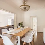Despina House Ermones 度假居