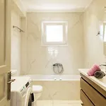 Despina House Ermones