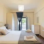 度假居 Despina House Ermones *